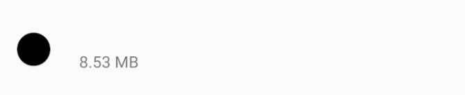App forcing self-deletion
