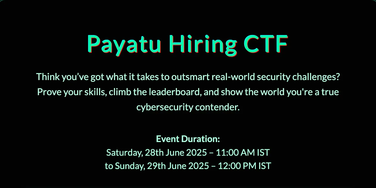 IoT Master Challenge