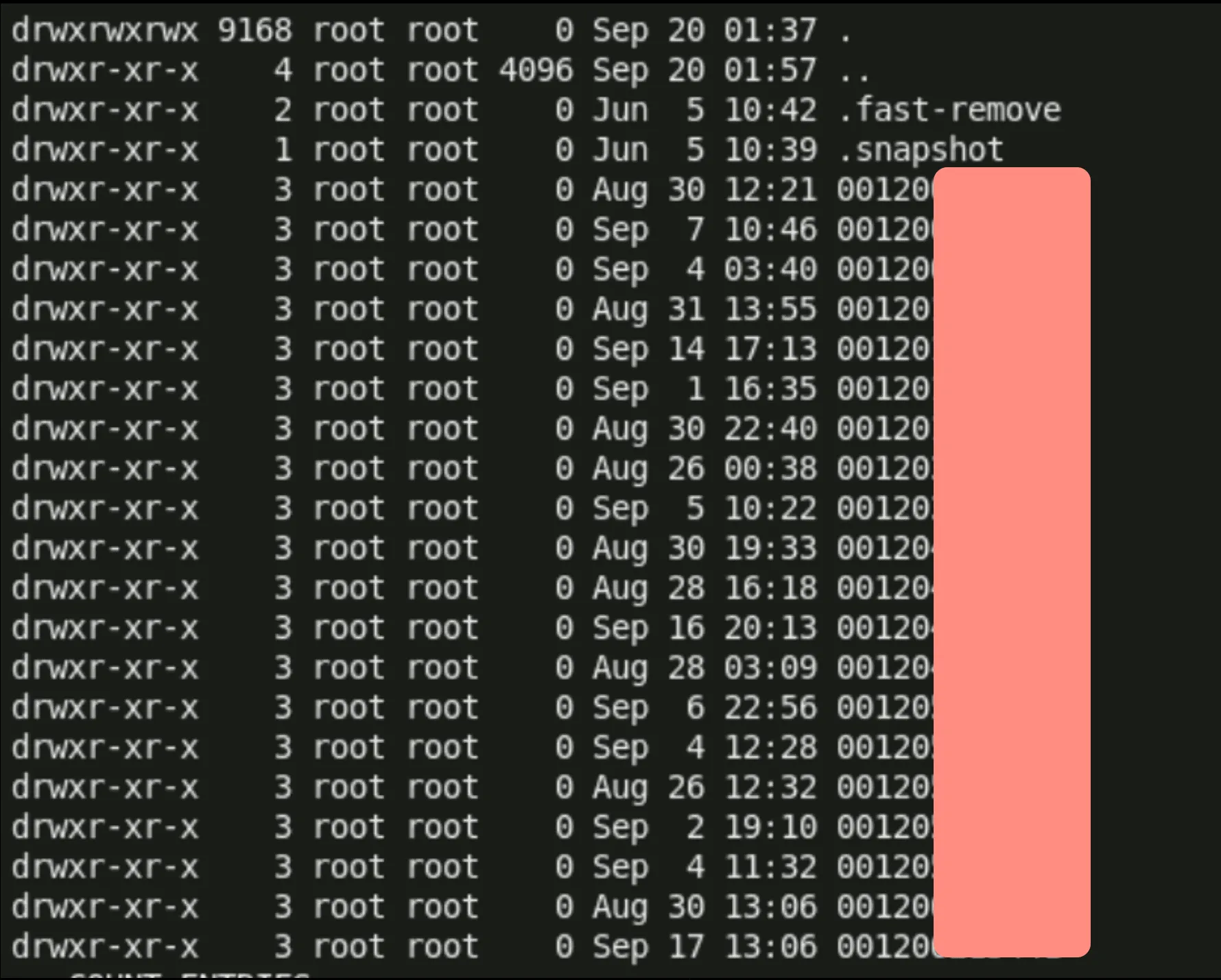 Screenshot 2026-09-20 at 2.19.53 AM