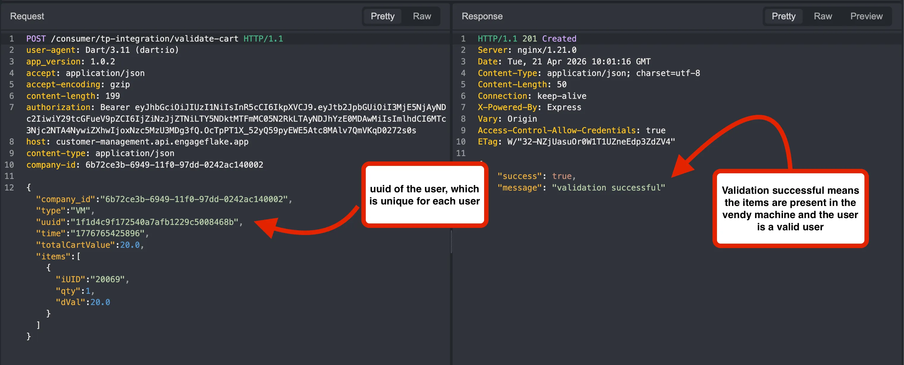 Screenshot 2026-04-24 at 10.38.54 PM