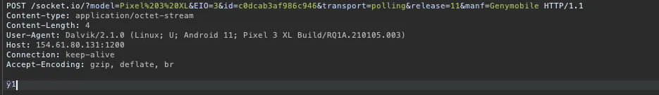Screenshot 2025-08-28 at 2.11.00 PM