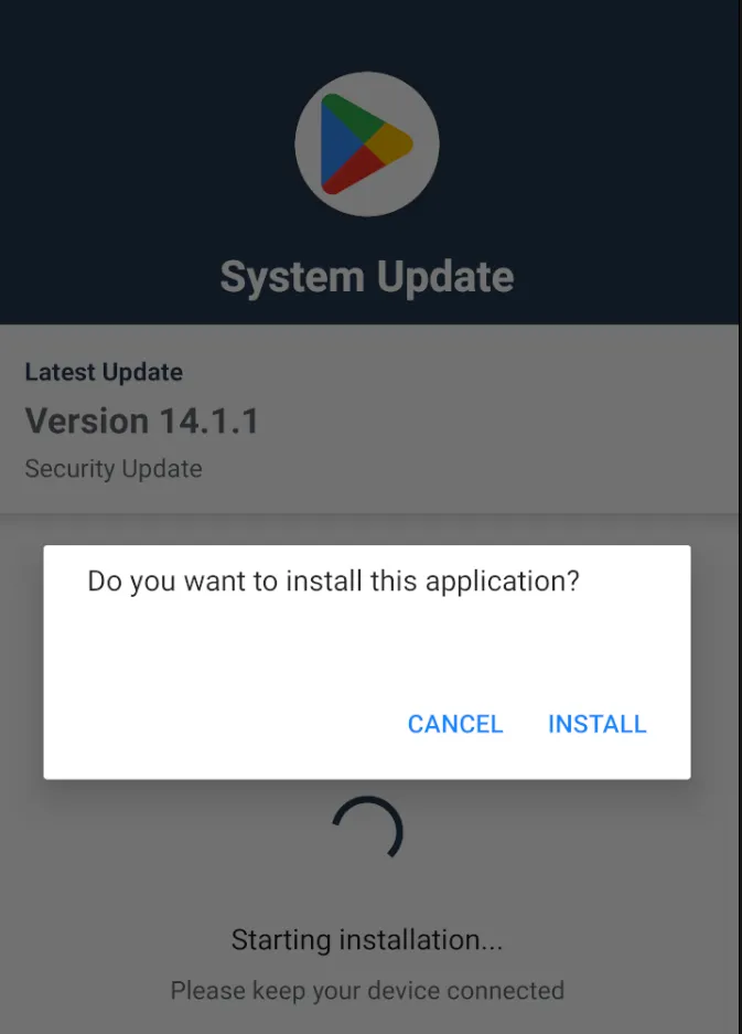 Screenshot 2025-08-28 at 11.00.07 PM