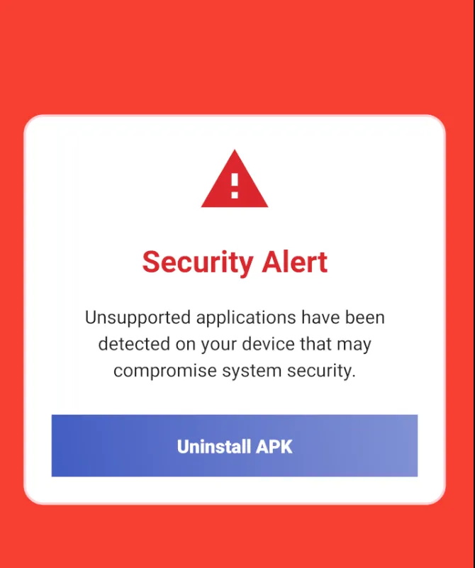 Screenshot 2025-08-28 at 11.01.49 PM