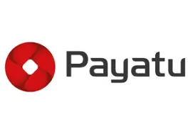 Payatu IoT Master Challenge