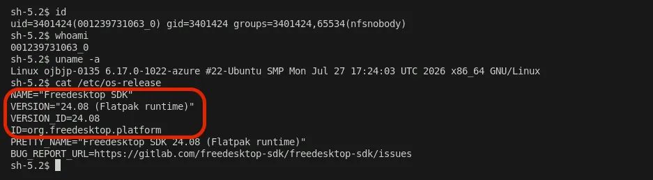 Screenshot 2026-09-17 at 8.45.52 PM
