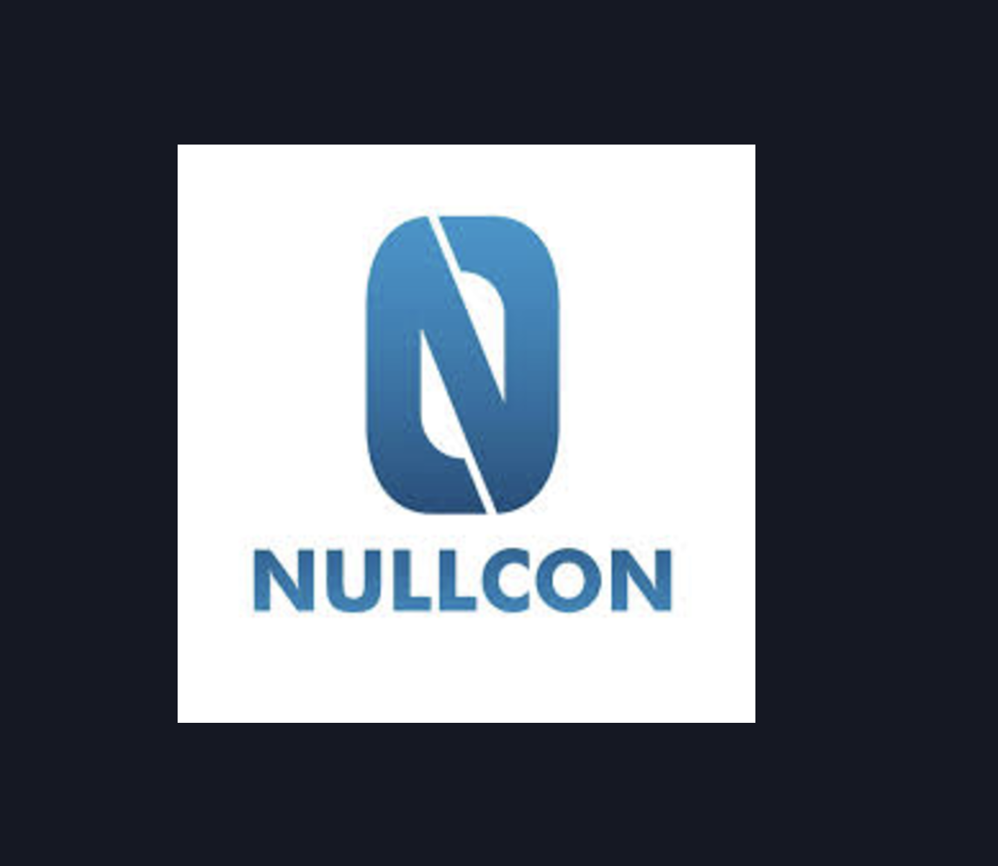 Nullcon CTF