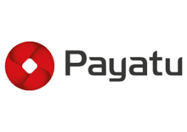 Payatu CTF