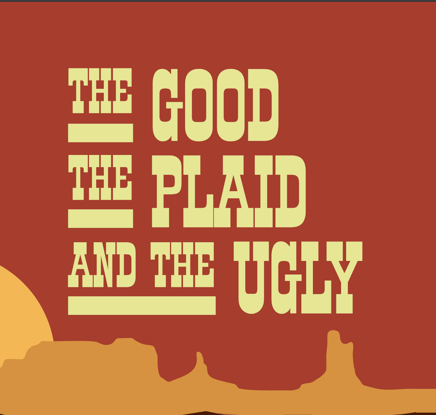 PLAID CTF 2025