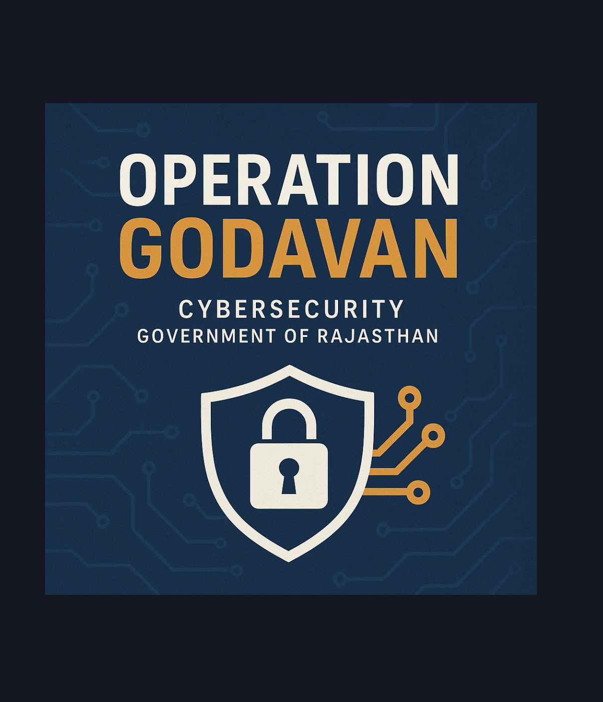 Blog post image