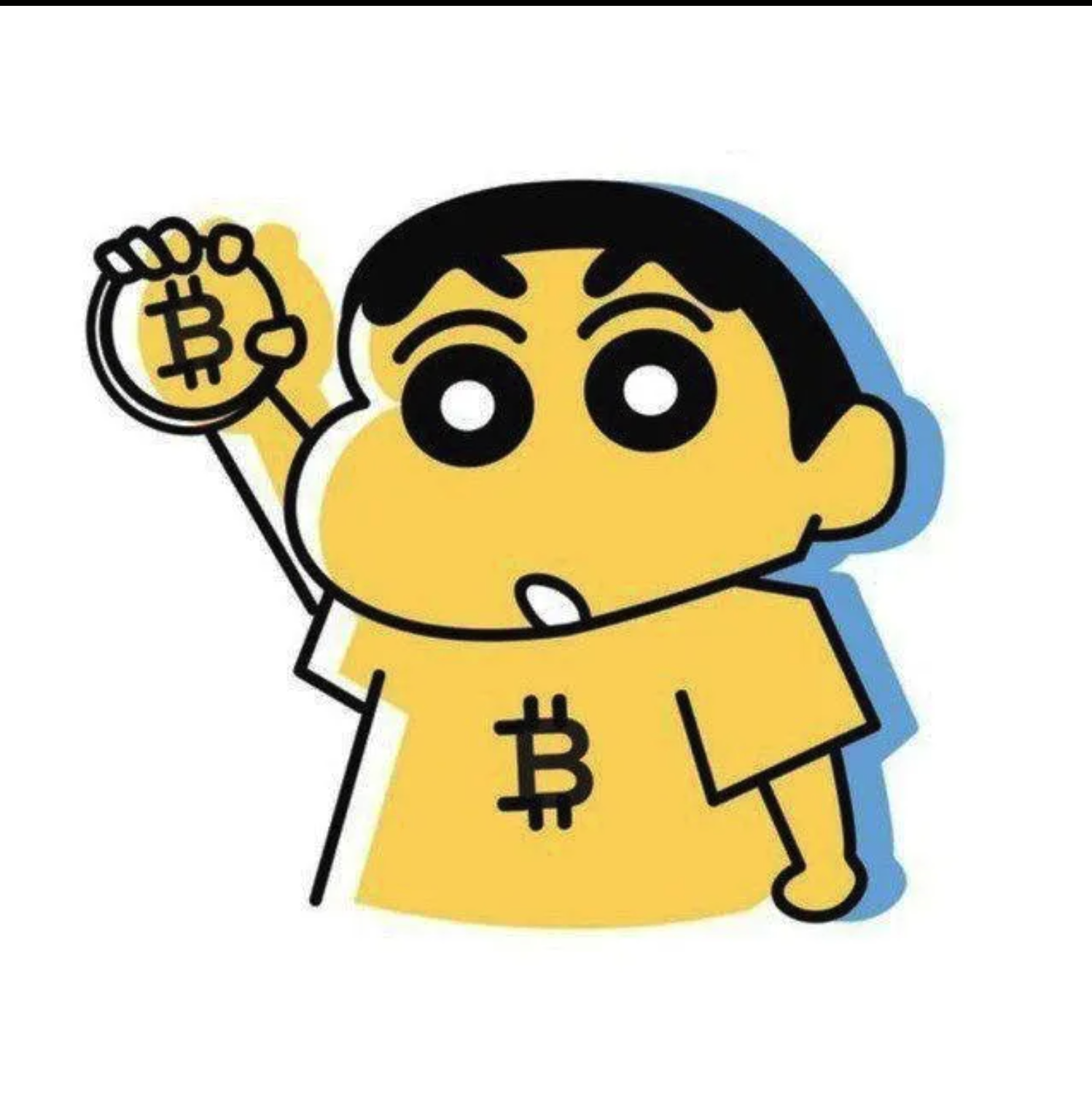0x3024