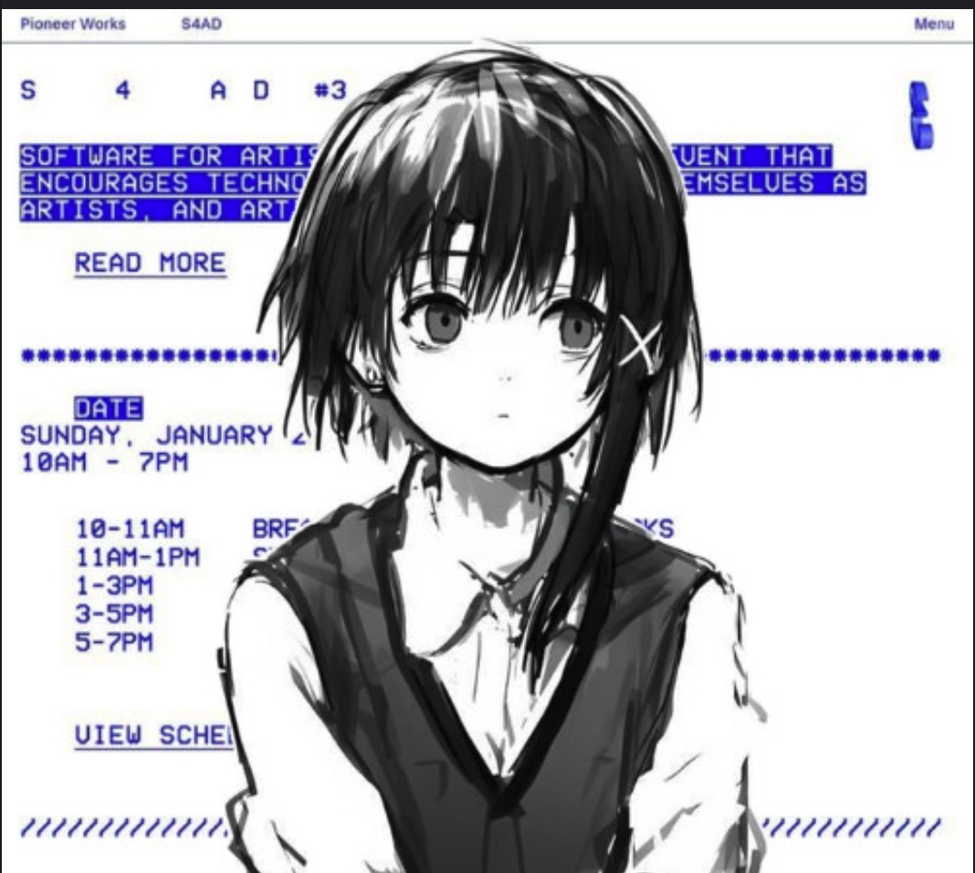 0x4r53